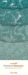Pebble-Sheen-IrishMist-dc.jpg