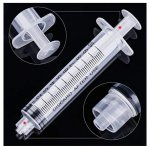 syringe.JPG syringe.JPG
