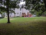 IMG_20190817_071744.jpg IMG_20190817_071744.jpg