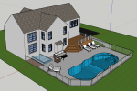 Pool3 (2).png Pool3 (2).png