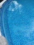 E6D1E0A7-065D-4341-B73B-6D5323379DB0.jpeg