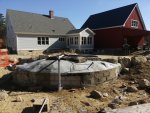 IMG_20171021_135704.jpg