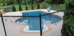 New pool deck2.jpg