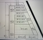 Spa bench and steps depth.jpg