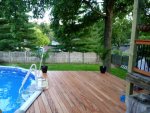 pool deck J.jpg pool deck J.jpg