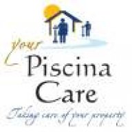 Simon Your Piscina care