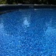 best pool builders The Woodlands