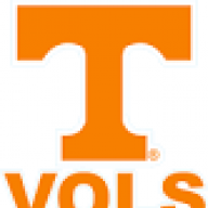 Vol For Life