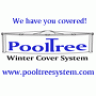 PoolTree System LLC