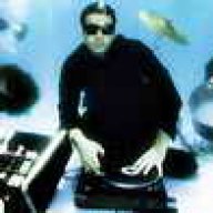 OldSkoolDj