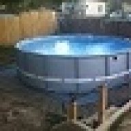 poolnew-b