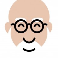 Fredburger