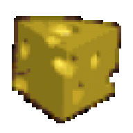 AgentCheese