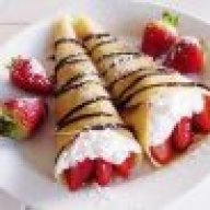 Crepes