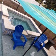 Poolnerdgrandma