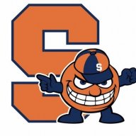 Syracuse76