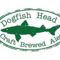 dogfishfrank