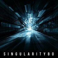 singularity80