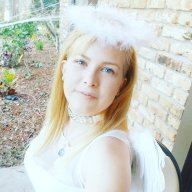 Mrs._Smith504