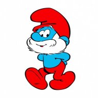 BigPapaSmurf