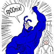 sp00nix