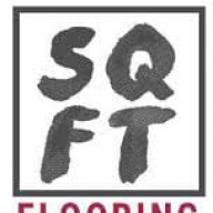 squarefootflooring5
