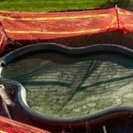 PoolachieverinNE