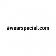 wearspecial