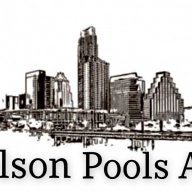 NelsonPoolsAtx