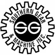 Southerngear
