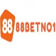 88betno1com