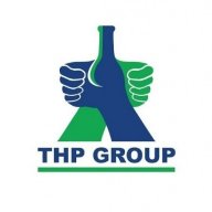 thpgroupcomvn