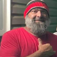 SpoonMan80