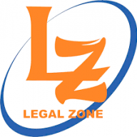 Legalzone1