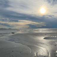 SunkissedByTheSea