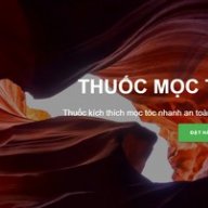 thuocmoctoc2