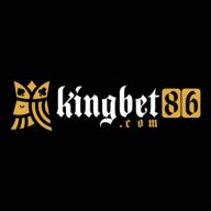 kingbet86cc