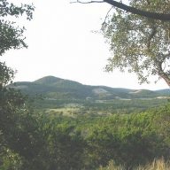 markarin