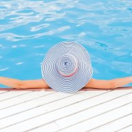SwimmerHan