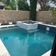 Socalpoolandspa