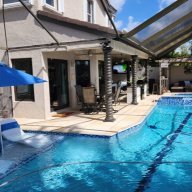 surfpool178