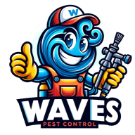 wavespestcontrol