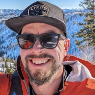 skidad