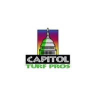 CapitolTurfPros