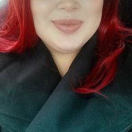 MiaGee87