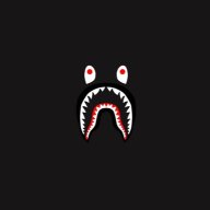 eG_massacre