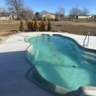 Smithson Splash Pad