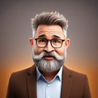 John-John