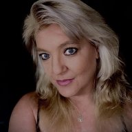 wendybozman