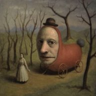 UnkPaul